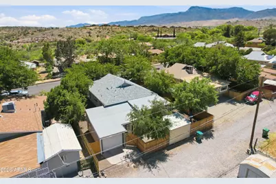 506 Main Street, Clarkdale, AZ 86324 - Photo 45