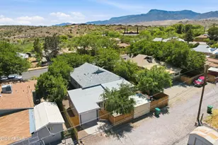506 Main St, Clarkdale, AZ 86324 - Photo 45