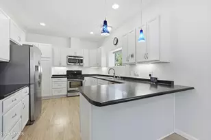 506 Main St, Clarkdale, AZ 86324 - Photo 15