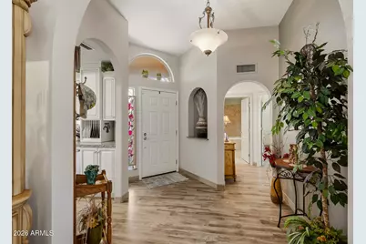13742 W Summerstar Drive, Sun City West, AZ 85375 - Photo 9