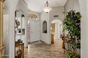 13742 W Summerstar Dr, Sun City West, AZ 85375 - Photo 9