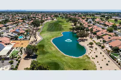13742 W Summerstar Drive, Sun City West, AZ 85375 - Photo 5
