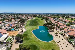 13742 W Summerstar Dr, Sun City West, AZ 85375 - Photo 5
