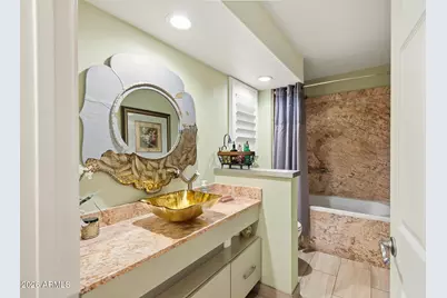 13742 W Summerstar Drive, Sun City West, AZ 85375 - Photo 15
