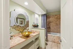 13742 W Summerstar Dr, Sun City West, AZ 85375 - Photo 15