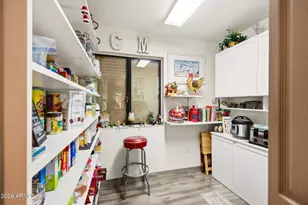 13742 W Summerstar Dr, Sun City West, AZ 85375 - Photo 13