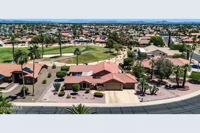13742 W Summerstar Drive, Sun City West, AZ 85375 - Photo 3