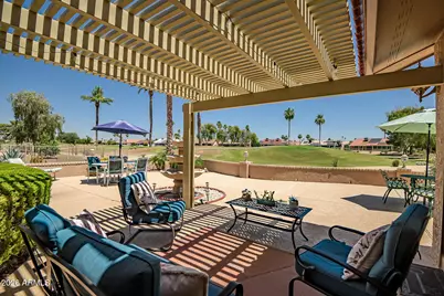 13742 W Summerstar Drive, Sun City West, AZ 85375 - Photo 25