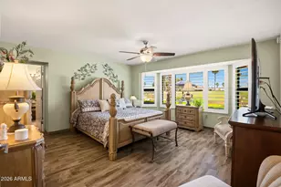 13742 W Summerstar Dr, Sun City West, AZ 85375 - Photo 13