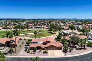 13742 W Summerstar Dr, Sun City West, AZ 85375 - Photo 1