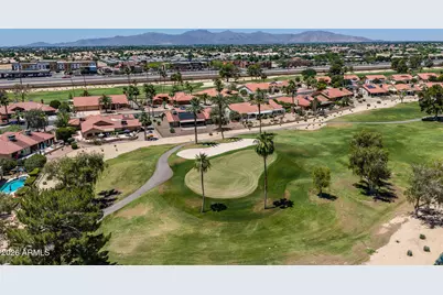 13742 W Summerstar Drive, Sun City West, AZ 85375 - Photo 5