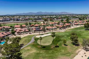 13742 W Summerstar Dr, Sun City West, AZ 85375 - Photo 5