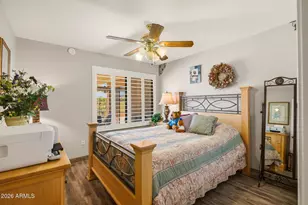 13742 W Summerstar Dr, Sun City West, AZ 85375 - Photo 21