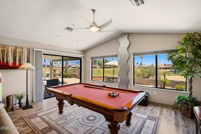 13742 W Summerstar Drive, Sun City West, AZ 85375 - Photo 15