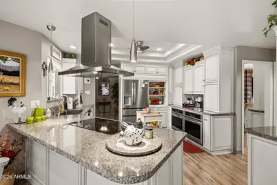 13742 W Summerstar Drive, Sun City West, AZ 85375 - Photo 9