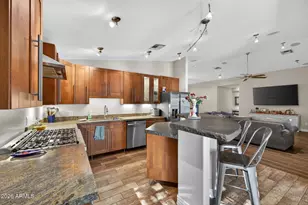 2830 W Harvest Groves Ln, Phoenix, AZ 85041 - Photo 13