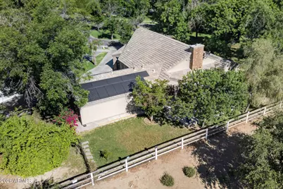 2830 W Harvest Groves Lane, Phoenix, AZ 85041 - Photo 27