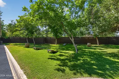2830 W Harvest Groves Lane, Phoenix, AZ 85041 - Photo 53