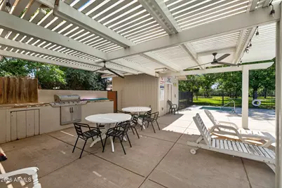 2830 W Harvest Groves Lane, Phoenix, AZ 85041 - Photo 51