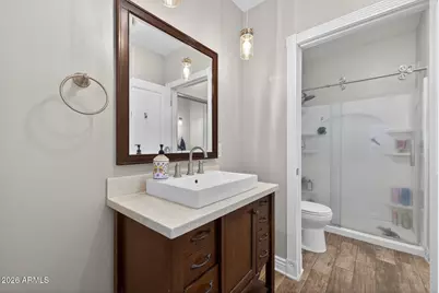 2830 W Harvest Groves Lane, Phoenix, AZ 85041 - Photo 23