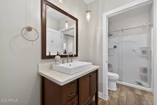 2830 W Harvest Groves Ln, Phoenix, AZ 85041 - Photo 23