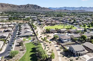 2830 W Harvest Groves Ln, Phoenix, AZ 85041 - Photo 35