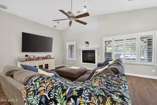 2830 W Harvest Groves Ln, Phoenix, AZ 85041 - Photo 15