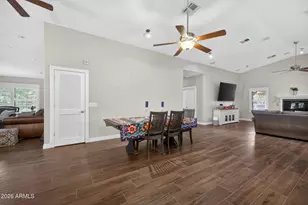 2830 W Harvest Groves Ln, Phoenix, AZ 85041 - Photo 11