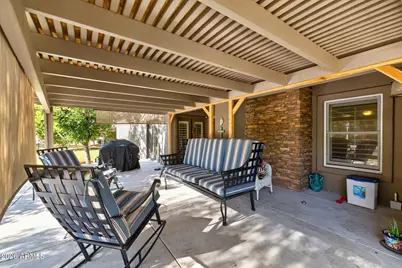 2830 W Harvest Groves Lane, Phoenix, AZ 85041 - Photo 29