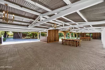 2830 W Harvest Groves Lane, Phoenix, AZ 85041 - Photo 41