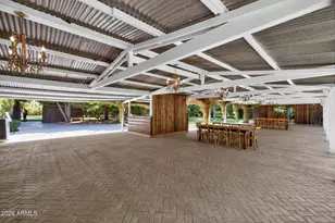 2830 W Harvest Groves Ln, Phoenix, AZ 85041 - Photo 41