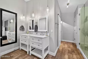 2830 W Harvest Groves Ln, Phoenix, AZ 85041 - Photo 19