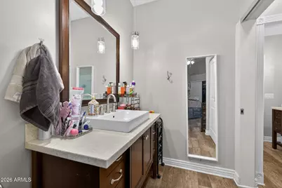 2830 W Harvest Groves Lane, Phoenix, AZ 85041 - Photo 21