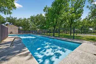 2830 W Harvest Groves Ln, Phoenix, AZ 85041 - Photo 49