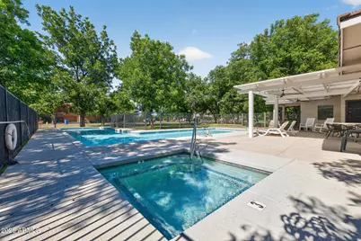 2830 W Harvest Groves Lane, Phoenix, AZ 85041 - Photo 47
