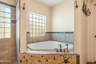 6260 E Calle Cupula, Hereford, AZ 85615 - Photo 21