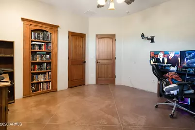 6260 E Calle Cupula --, Hereford, AZ 85615 - Photo 29