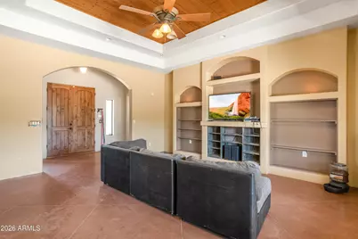 6260 E Calle Cupula --, Hereford, AZ 85615 - Photo 9
