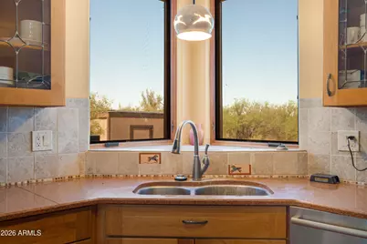6260 E Calle Cupula --, Hereford, AZ 85615 - Photo 11