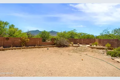 6260 E Calle Cupula --, Hereford, AZ 85615 - Photo 31