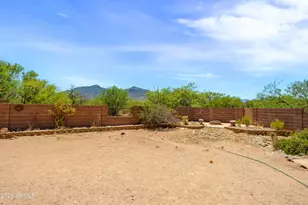 6260 E Calle Cupula, Hereford, AZ 85615 - Photo 31
