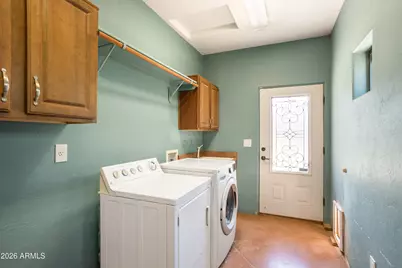 6260 E Calle Cupula --, Hereford, AZ 85615 - Photo 15
