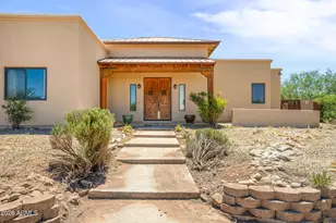 6260 E Calle Cupula, Hereford, AZ 85615 - Photo 3