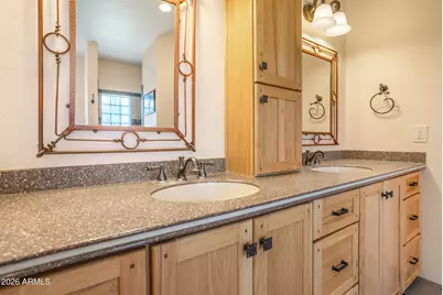 6260 E Calle Cupula --, Hereford, AZ 85615 - Photo 19