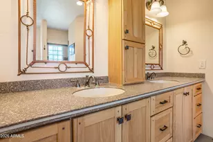 6260 E Calle Cupula, Hereford, AZ 85615 - Photo 19