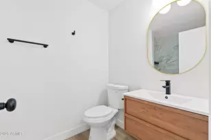 10836 N 114th Ave, Youngtown, AZ 85363 - Photo 19