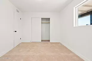 10836 N 114th Ave, Youngtown, AZ 85363 - Photo 25