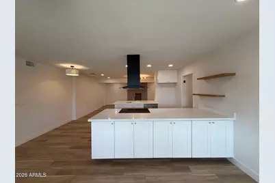 10836 N 114th Avenue, Youngtown, AZ 85363 - Photo 9