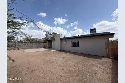 10836 N 114th Avenue, Youngtown, AZ 85363 - Photo 45