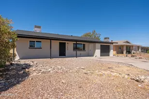 10836 N 114th Ave, Youngtown, AZ 85363 - Photo 3